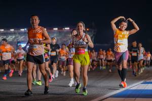 BIB: 20436, 26133, 2097
                            <button type="button" onclick="openModal(22981622)" class="btn btn-primary btn-sm float-right btn-popup" data-toggle="modal" data-target=".modal-high-quality">
                        <i class="fas fa-shopping-cart"></i> Add to Cart
                    </button>
                                            <button type="button" onclick="isThisMe(22981622, true)" class="btn btn-success btn-sm float-right btn-popup btn-isme hidden" data-toggle="tooltip" data-placement="bottom" title="นี่คือรูปของคุณใช่ไหม คลิกที่นี่เพื่อเอาเข้าอัลบั้ม">
                        <i class="fas fa-plus"></i> Add to album
                    </button>
                    <button type="button" onclick="isThisMe(22981622, false)" class="btn btn-warning btn-sm float-right btn-popup btn-isnotme hidden">
                        <i class="fas fa-ban"></i> Remove from album
                    </button>
